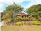 5 Rajani Road, Helensburgh NSW 2508