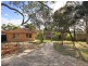 5 Rajani Road, Helensburgh NSW 2508