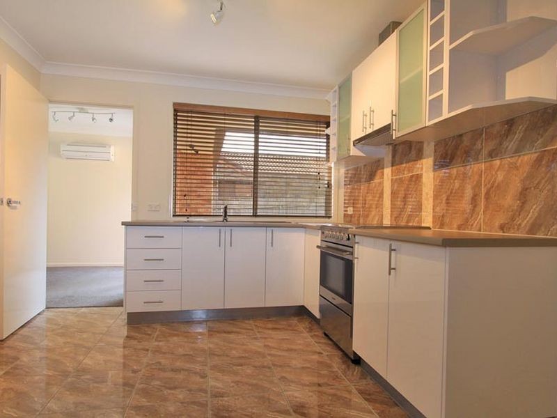 5 Rajani Road, Helensburgh NSW 2508