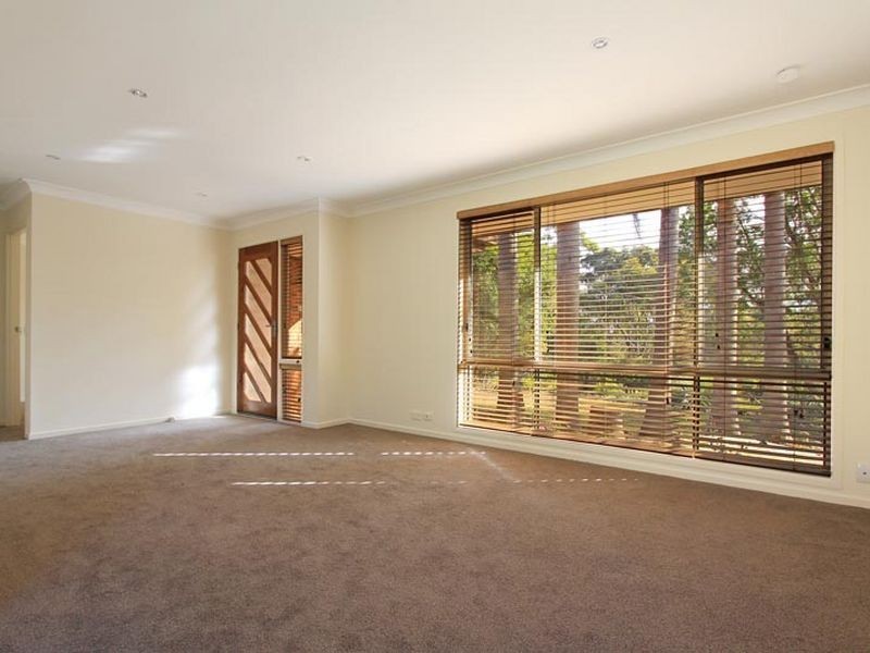 5 Rajani Road, Helensburgh NSW 2508