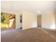 5 Rajani Road, Helensburgh NSW 2508