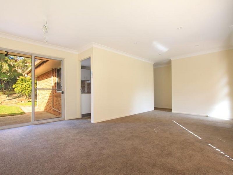 5 Rajani Road, Helensburgh NSW 2508