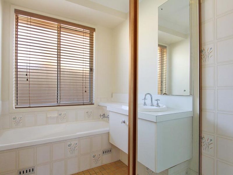 5 Rajani Road, Helensburgh NSW 2508