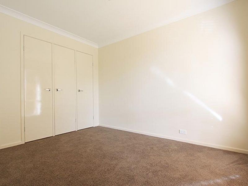 5 Rajani Road, Helensburgh NSW 2508