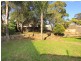 5 Rajani Road, Helensburgh NSW 2508