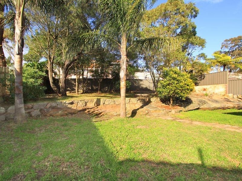 5 Rajani Road, Helensburgh NSW 2508
