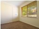 5 Rajani Road, Helensburgh NSW 2508