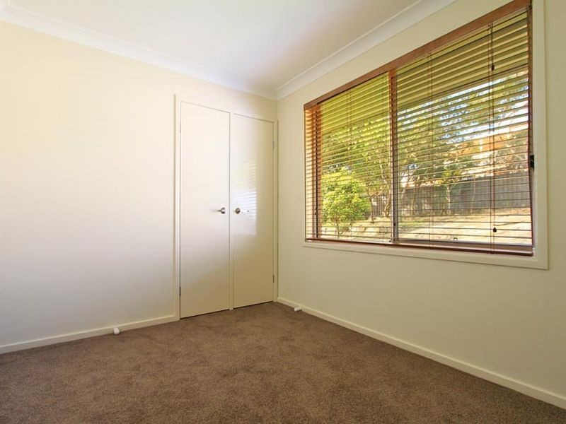 5 Rajani Road, Helensburgh NSW 2508
