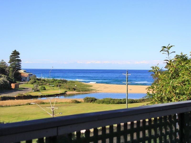 Stanwell Park NSW 2508