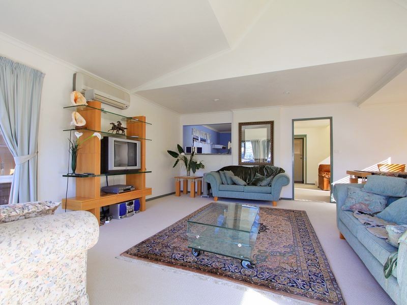 Stanwell Park NSW 2508