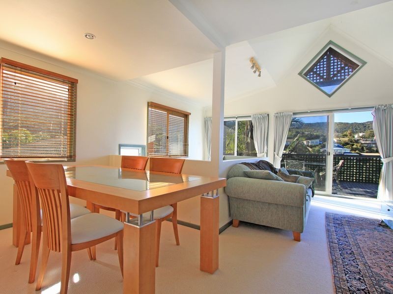 Stanwell Park NSW 2508