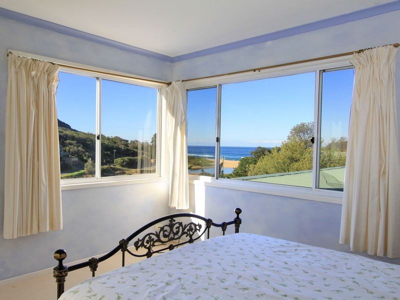 Stanwell Park NSW 2508