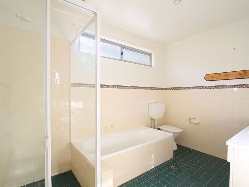 Stanwell Park NSW 2508
