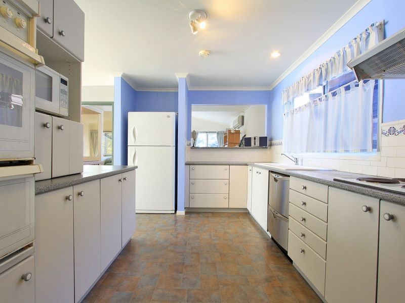 Stanwell Park NSW 2508