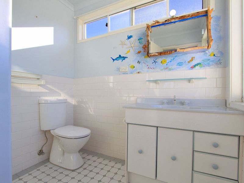 Stanwell Park NSW 2508