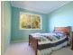 Stanwell Park NSW 2508