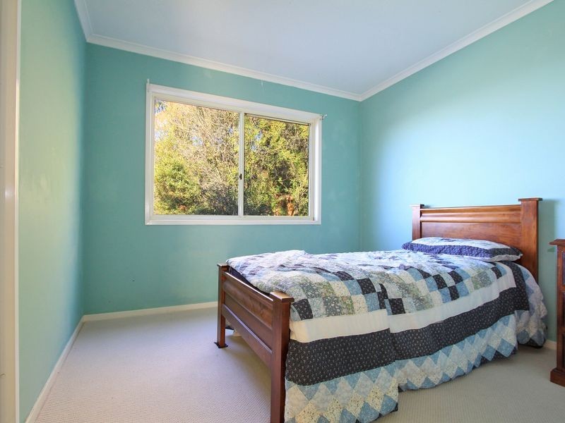 Stanwell Park NSW 2508