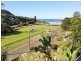 Stanwell Park NSW 2508