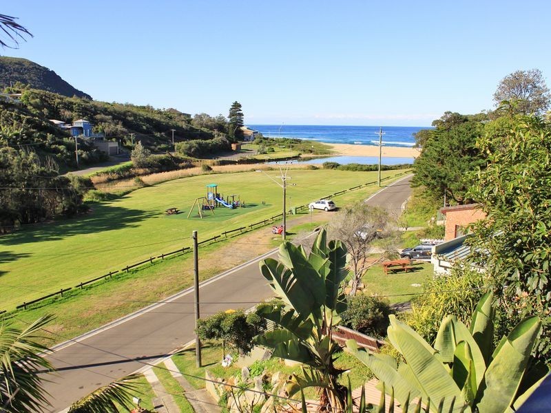 Stanwell Park NSW 2508