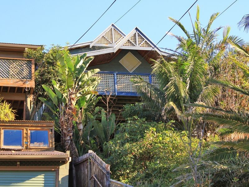Stanwell Park NSW 2508