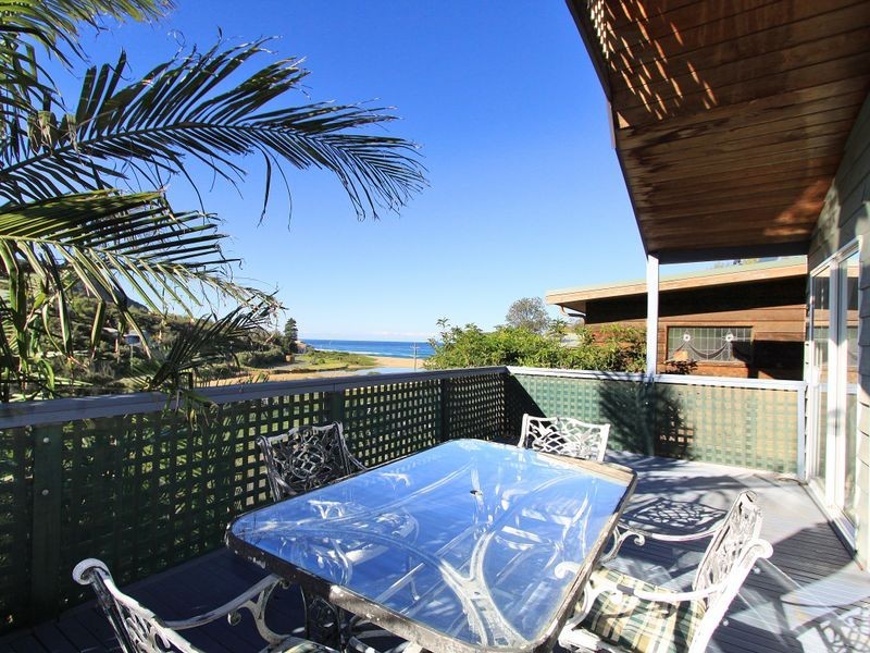 Stanwell Park NSW 2508