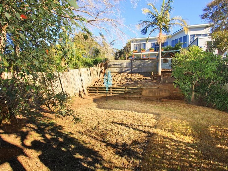 Stanwell Park NSW 2508