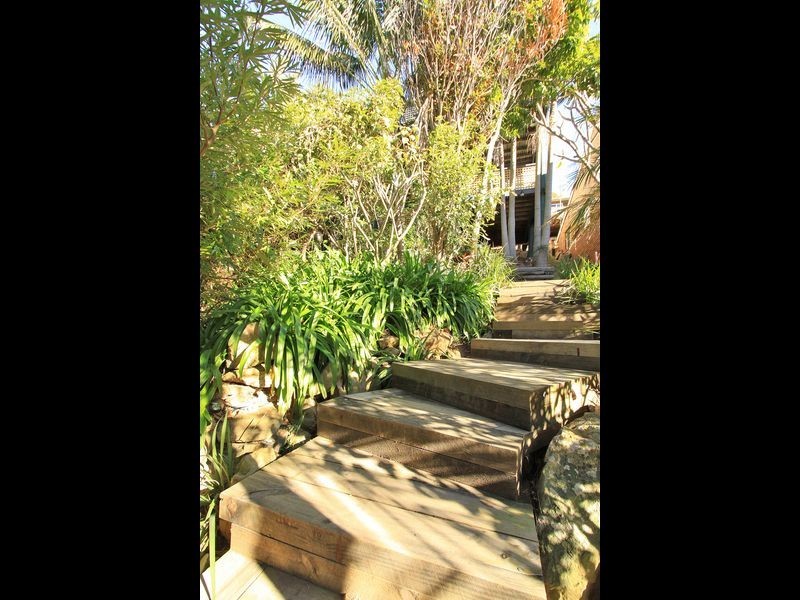 Stanwell Park NSW 2508