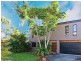 225 Parraweena Road, Miranda NSW 2228