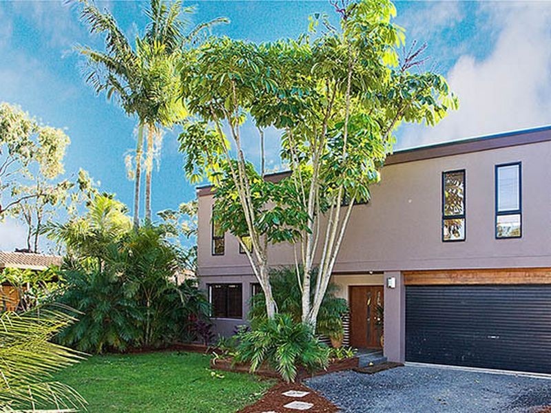 225 Parraweena Road, Miranda NSW 2228