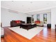 225 Parraweena Road, Miranda NSW 2228