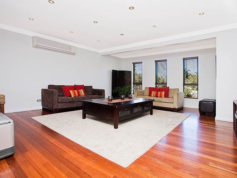 225 Parraweena Road, Miranda NSW 2228