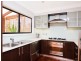225 Parraweena Road, Miranda NSW 2228