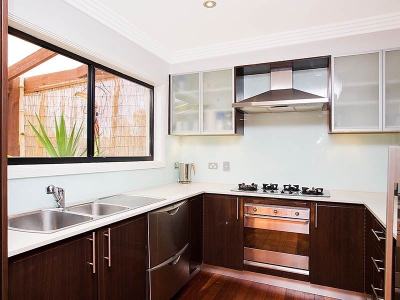 225 Parraweena Road, Miranda NSW 2228
