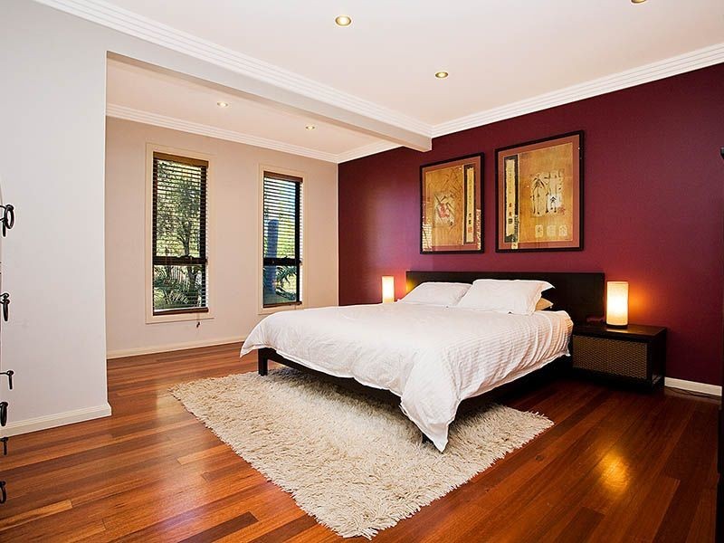 225 Parraweena Road, Miranda NSW 2228