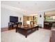 225 Parraweena Road, Miranda NSW 2228