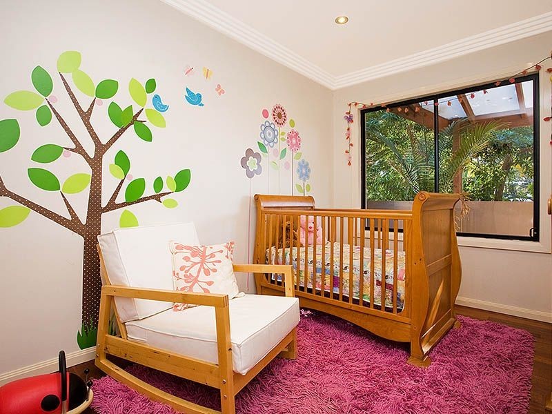 225 Parraweena Road, Miranda NSW 2228