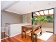 225 Parraweena Road, Miranda NSW 2228