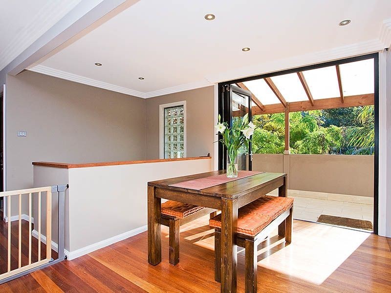 225 Parraweena Road, Miranda NSW 2228