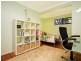 225 Parraweena Road, Miranda NSW 2228