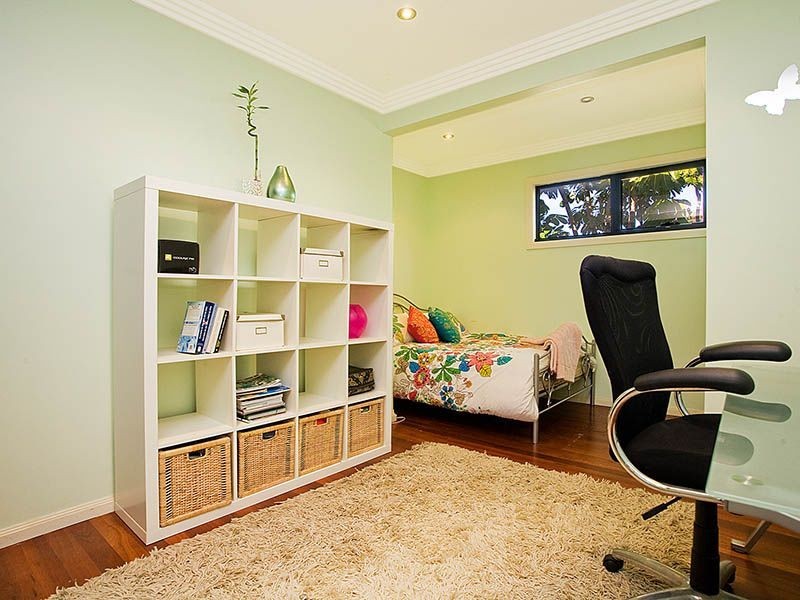 225 Parraweena Road, Miranda NSW 2228