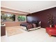 225 Parraweena Road, Miranda NSW 2228