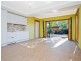 225 Parraweena Road, Miranda NSW 2228