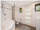 225 Parraweena Road, Miranda NSW 2228