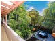 225 Parraweena Road, Miranda NSW 2228