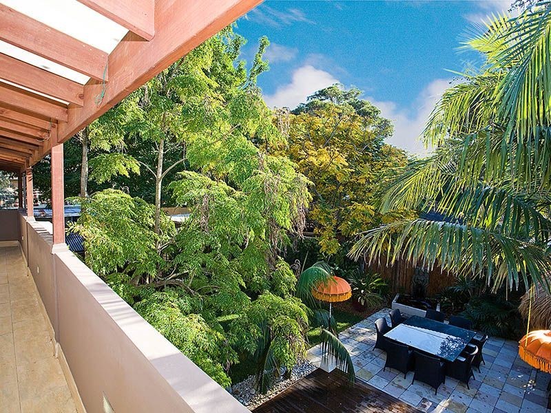 225 Parraweena Road, Miranda NSW 2228