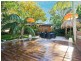 225 Parraweena Road, Miranda NSW 2228