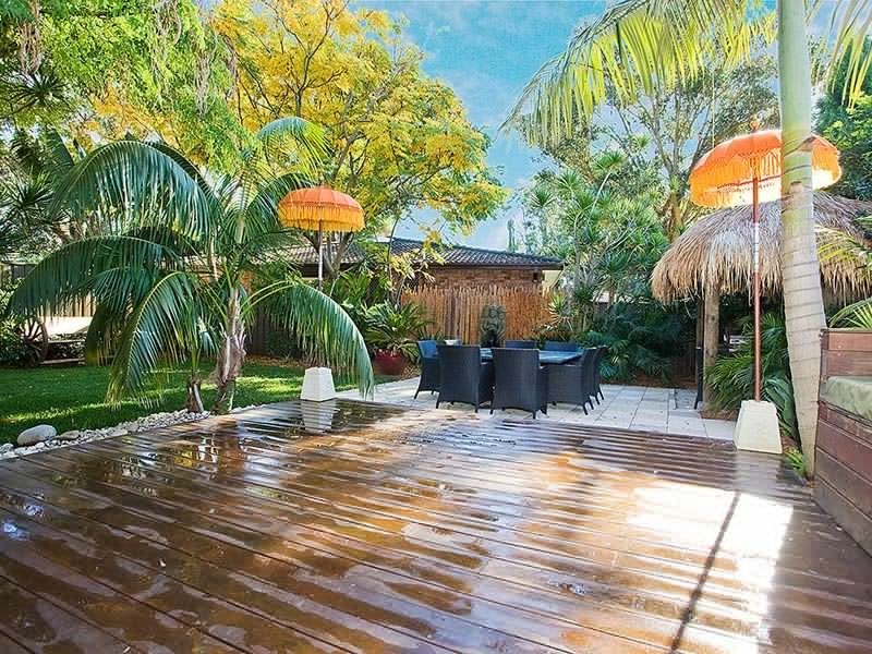 225 Parraweena Road, Miranda NSW 2228