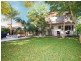 225 Parraweena Road, Miranda NSW 2228