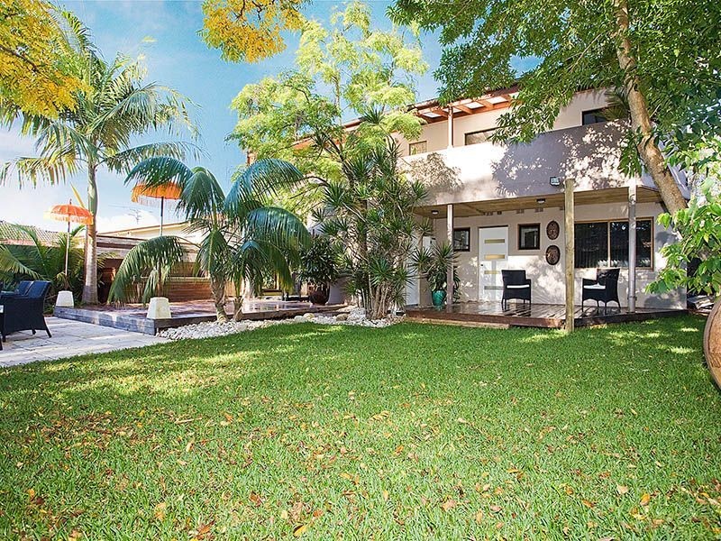 225 Parraweena Road, Miranda NSW 2228