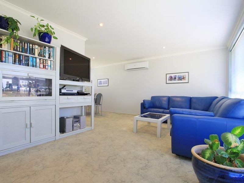 5 Elata Place, Helensburgh NSW 2508